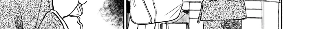 Read Case Closed chapter 144 image 33 on Lezhin