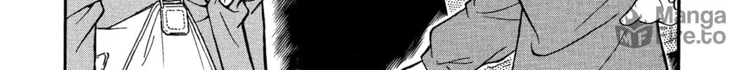 Read Case Closed chapter 144 image 35 on Lezhin