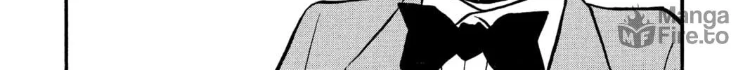 Read Case Closed chapter 144 image 5 on Lezhin