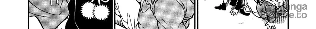 Read Case Closed chapter 144 image 9 on Lezhin