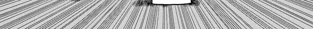 Read Case Closed chapter 145 image 1 on Lezhin
