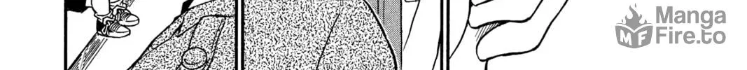 Read Case Closed chapter 145 image 11 on Lezhin