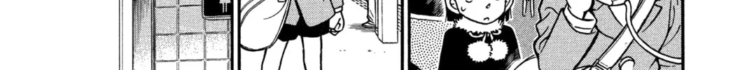 Read Case Closed chapter 145 image 13 on Lezhin
