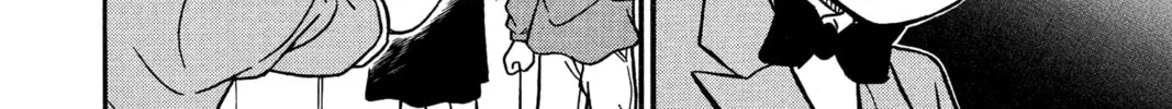 Read Case Closed chapter 145 image 15 on Lezhin