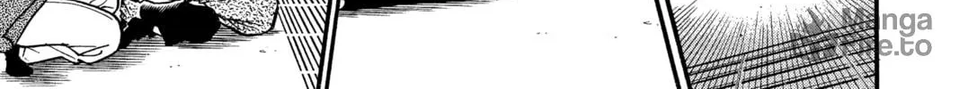 Read Case Closed chapter 145 image 17 on Lezhin