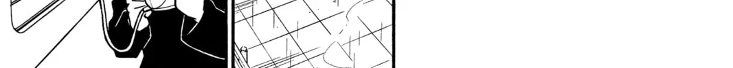 Read Case Closed chapter 145 image 21 on Lezhin