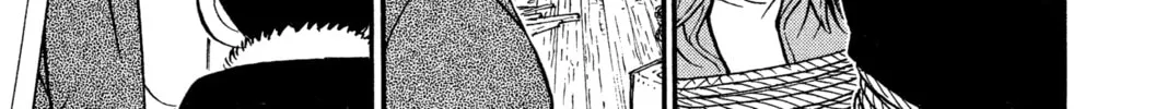 Read Case Closed chapter 145 image 25 on Lezhin