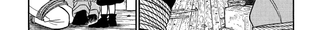 Read Case Closed chapter 145 image 27 on Lezhin