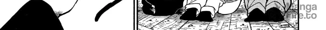 Read Case Closed chapter 145 image 29 on Lezhin