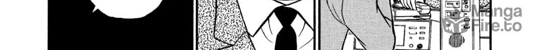 Read Case Closed chapter 145 image 5 on Lezhin
