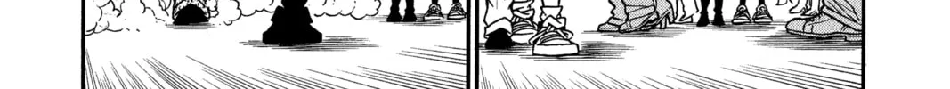 Read Case Closed chapter 145 image 7 on Lezhin