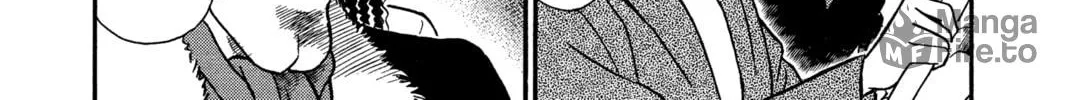 Read Case Closed chapter 145 image 9 on Lezhin