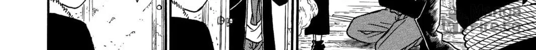 Read Case Closed chapter 146 image 11 on Lezhin