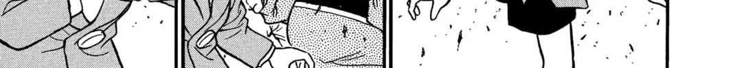Read Case Closed chapter 146 image 13 on Lezhin