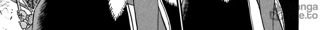 Read Case Closed chapter 146 image 17 on Lezhin