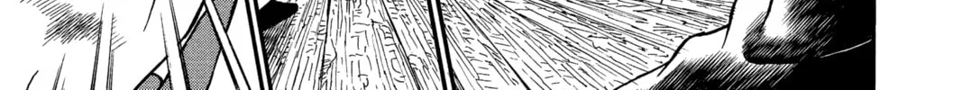 Read Case Closed chapter 146 image 21 on Lezhin