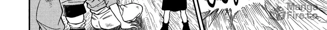 Read Case Closed chapter 146 image 23 on Lezhin