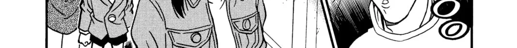 Read Case Closed chapter 146 image 25 on Lezhin