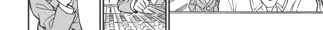 Read Case Closed chapter 146 image 27 on Lezhin