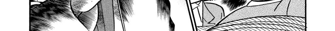 Read Case Closed chapter 146 image 3 on Lezhin