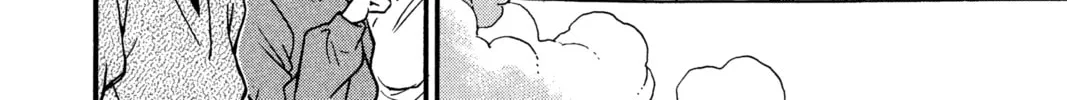 Read Case Closed chapter 146 image 31 on Lezhin