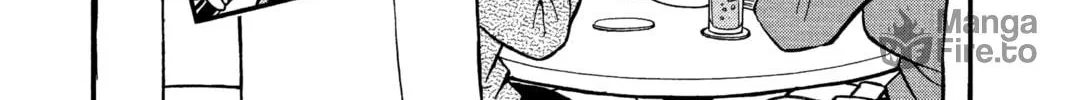 Read Case Closed chapter 146 image 35 on Lezhin