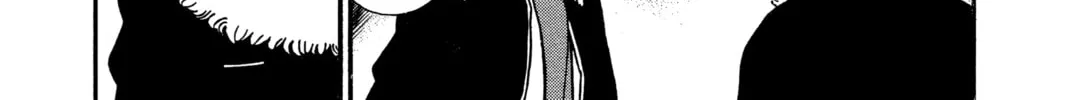 Read Case Closed chapter 146 image 7 on Lezhin