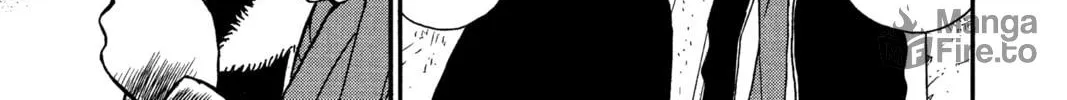 Read Case Closed chapter 146 image 9 on Lezhin