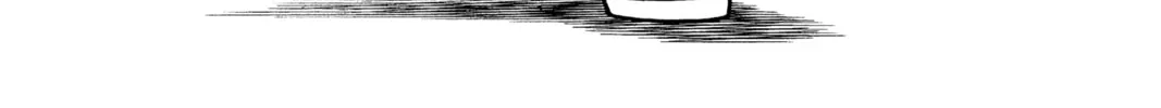 Read Case Closed chapter 147 image 1 on Lezhin