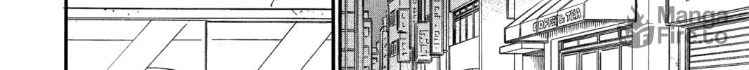 Read Case Closed chapter 147 image 11 on Lezhin