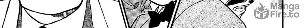 Read Case Closed chapter 147 image 17 on Lezhin