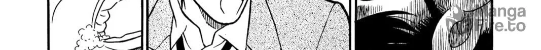 Read Case Closed chapter 147 image 19 on Lezhin