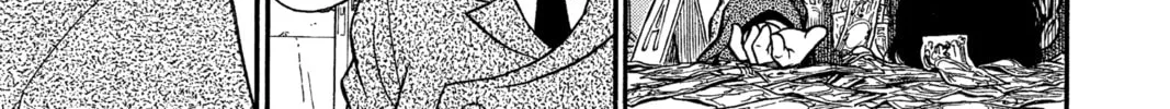 Read Case Closed chapter 147 image 21 on Lezhin