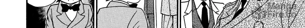 Read Case Closed chapter 147 image 23 on Lezhin