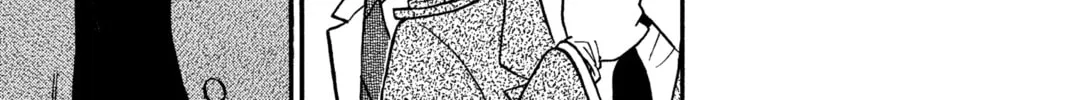Read Case Closed chapter 147 image 25 on Lezhin