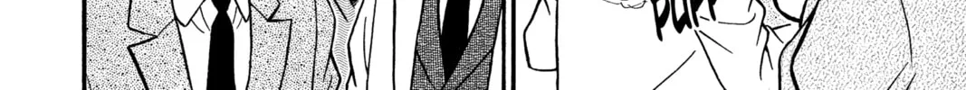Read Case Closed chapter 147 image 27 on Lezhin