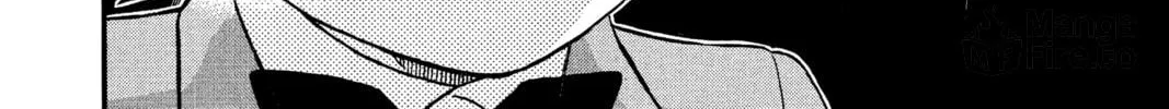Read Case Closed chapter 147 image 35 on Lezhin