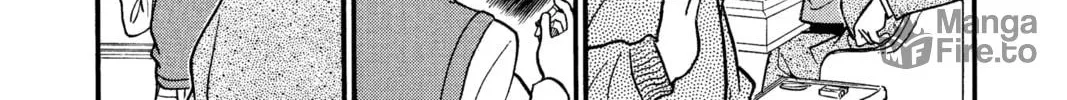 Read Case Closed chapter 147 image 5 on Lezhin