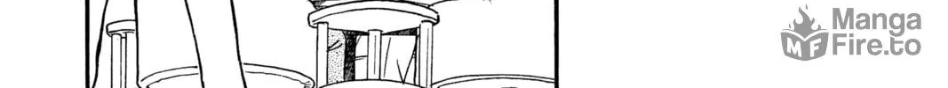 Read Case Closed chapter 147 image 9 on Lezhin