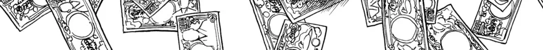 Read Case Closed chapter 148 image 1 on Lezhin