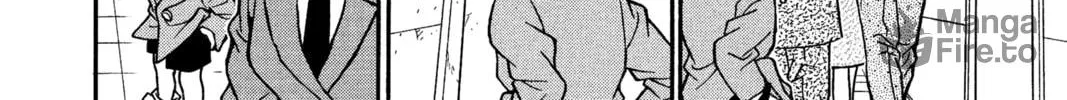 Read Case Closed chapter 148 image 11 on Lezhin