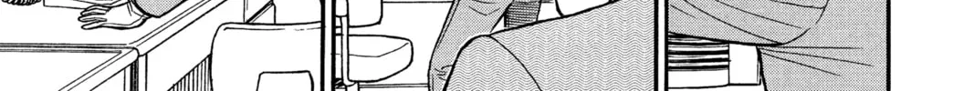 Read Case Closed chapter 148 image 13 on Lezhin