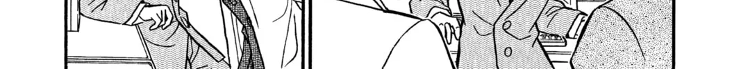 Read Case Closed chapter 148 image 15 on Lezhin