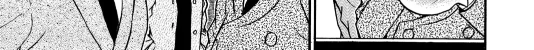 Read Case Closed chapter 148 image 21 on Lezhin