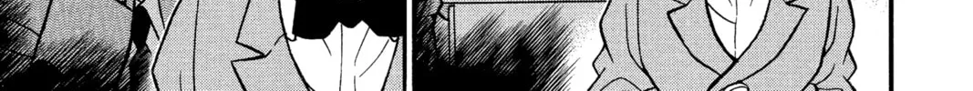 Read Case Closed chapter 148 image 25 on Lezhin