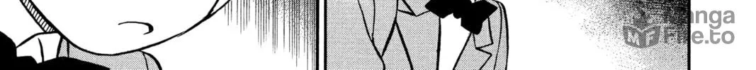 Read Case Closed chapter 148 image 29 on Lezhin