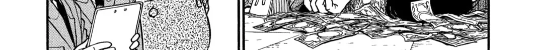 Read Case Closed chapter 148 image 3 on Lezhin