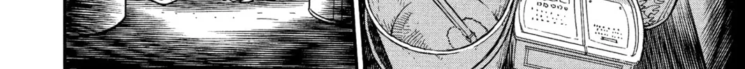 Read Case Closed chapter 148 image 31 on Lezhin