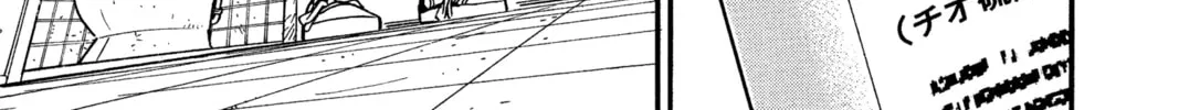 Read Case Closed chapter 148 image 33 on Lezhin