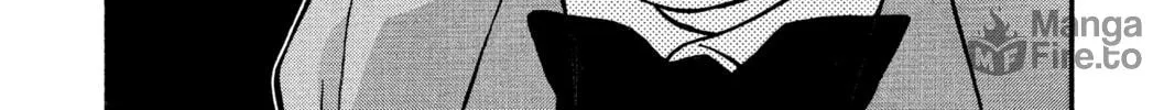 Read Case Closed chapter 148 image 35 on Lezhin